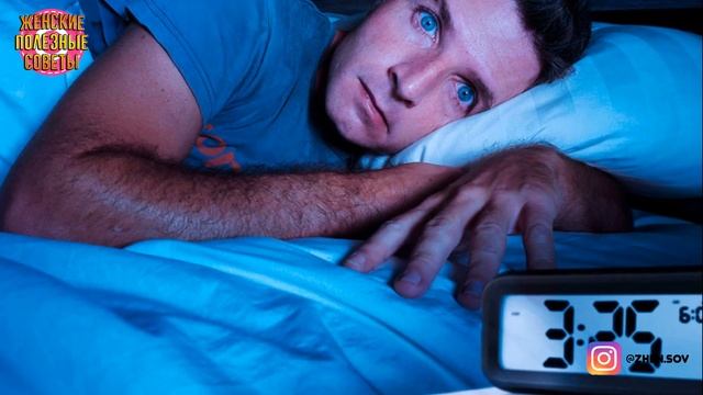 НЕ ИГНОРИРУЙТЕ ЭТИ 9 СИМПТОМОВ СТРЕССА! смотреть онлайн