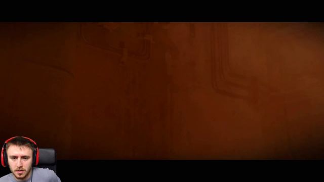 Wolfenstein: The New Order Let's Play (Part 19 - Destroying the Sentinel) смотреть онлайн