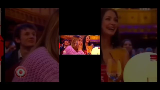 моя типичная жизнь~ [3/10]~гача лайф продолжение выйдет не скоро потому что автор ленивая жопа. смотреть онлайн