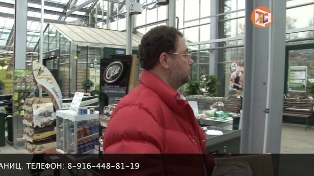 Скворцы смотреть онлайн