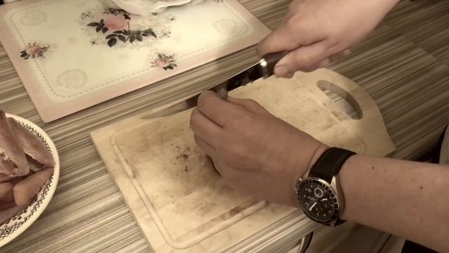 Способ быстрой чистки мелкого окуня смотреть онлайн