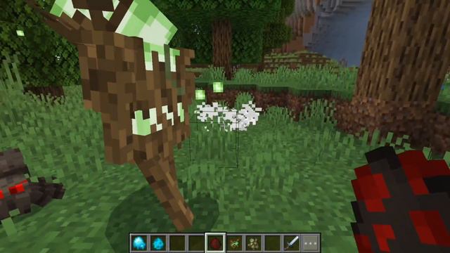 😯+10 MEJORES ADDONS COMPATIBLES Para MINECRAFT 1.20 - 1.20.62 (Bedrock/PE) DLCRAFT ADDONPACK