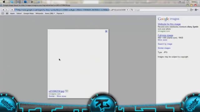 Infected Website Design Czed смотреть онлайн