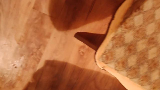Пьяные Выходные в городе N смотреть онлайн