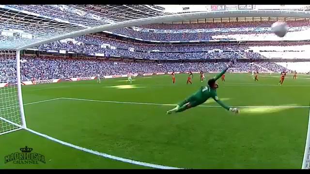 ВОТ ПОЧЕМУ МОДРИЧ МОЗГ РЕАЛА смотреть онлайн