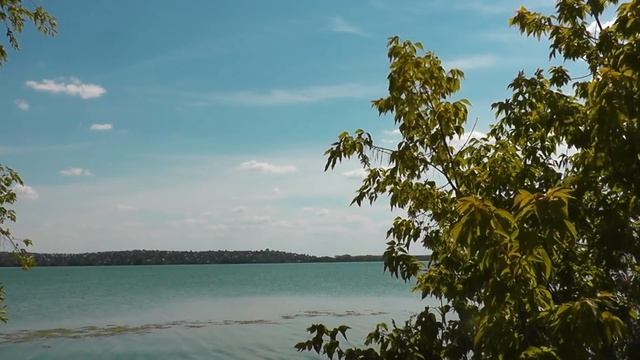 Не зацикливайся на одной женщине, иначе будет это смотреть онлайн