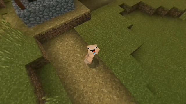 Minecraft PE Survival Indonesia BERHENTI !!! Map download episode 90 Rilis (Cek Deskripsi) смотреть онлайн
