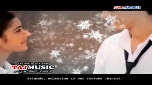 Бехтарин суруди ОШИКИ... IRAN MUSIC 2021