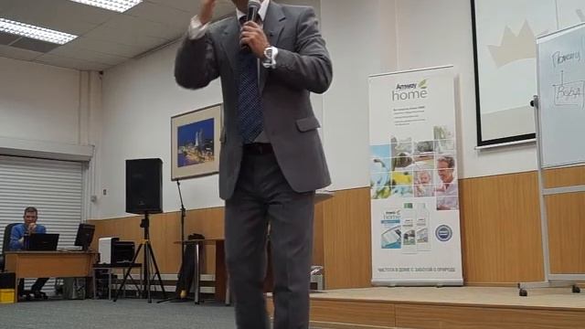 7. Позитивное мышление смотреть онлайн