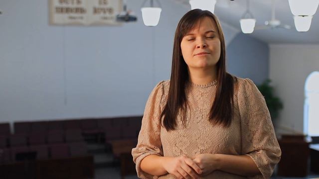 Новый молодежный проект - "Бог или случайность?" смотреть онлайн
