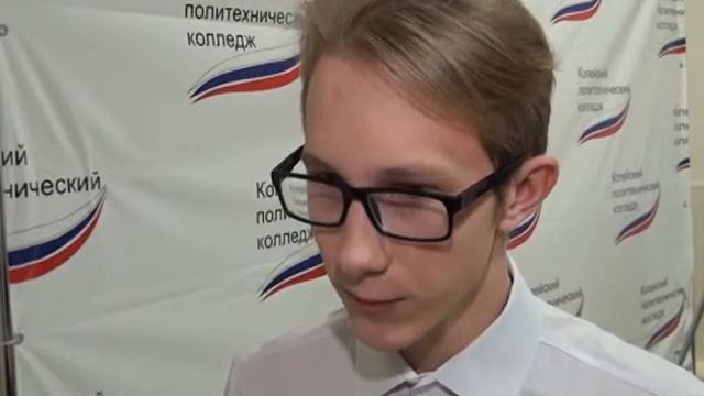 Избирательные системы разных стран смотреть онлайн