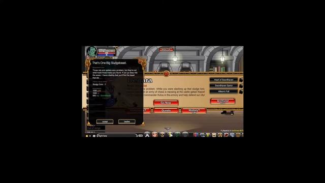How to rankup battlemage fast смотреть онлайн