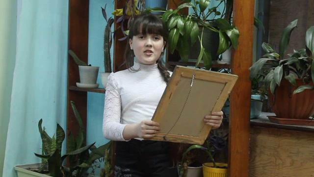 MVI 6379 смотреть онлайн