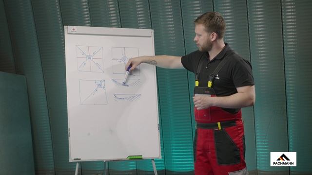 Установка трапа для душа смотреть онлайн