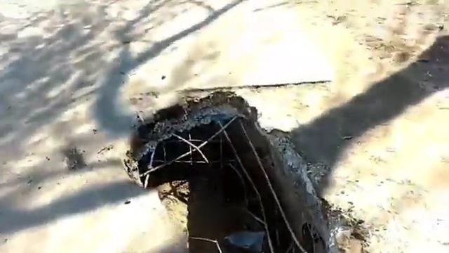 "Портал в ад" у Тензора смотреть онлайн