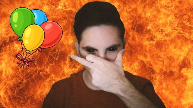 Самый богатый человек в Крыму, Крымский Президент смотреть онлайн