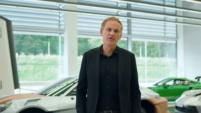 You think that’s hard work? смотреть онлайн