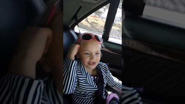 Учим букву Р. СкоЛо в шкоРу. смотреть онлайн