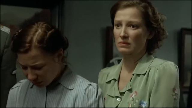 La Chute,scene du Bunker,en francais смотреть онлайн