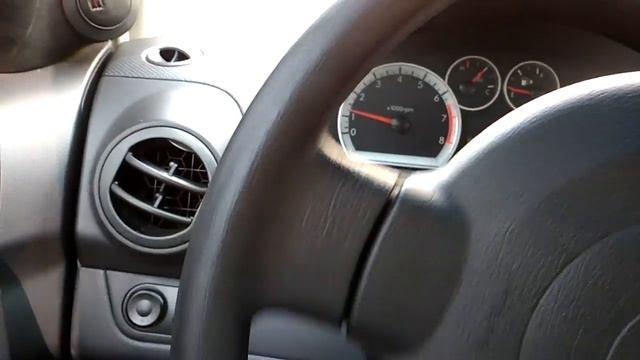 Строительные Идеи