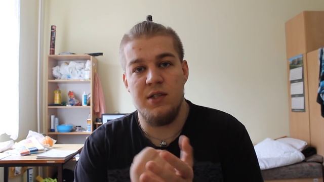 Нить Последования