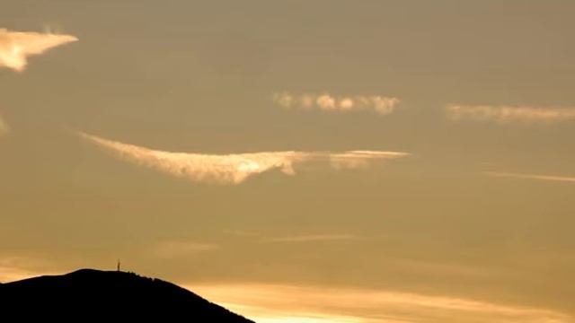 HOMAZH NDAJ JETES - Jules Supervielle смотреть онлайн