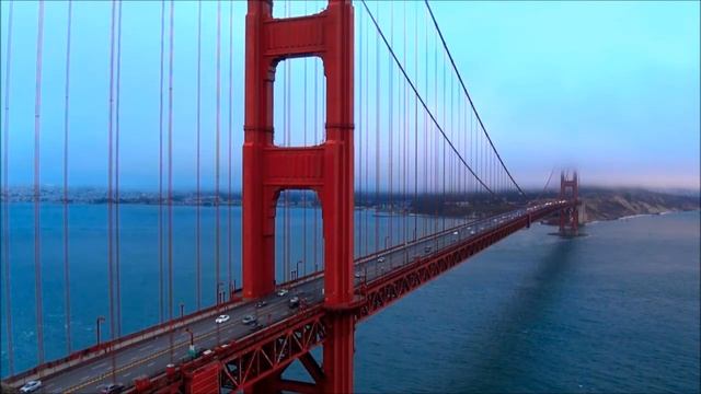 МОСТ, ЛЕСТНИЦА ИЛИ РАДУГА ВО СНЕ смотреть онлайн