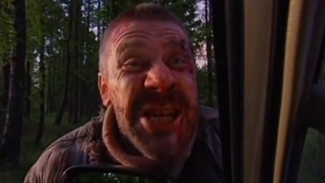 Бша шаааааа