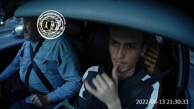 Влог. После смены порекомендую почистить зубы. смотреть онлайн