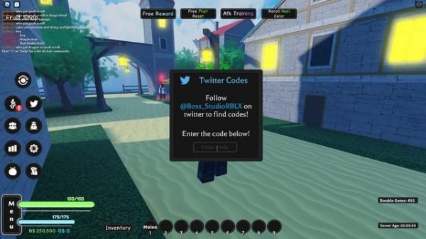 2022 ALL SECRET CODES Roblox [?⏳ x10 DRAGON] A 0ne Piece Game, NEW CODES, ALL WORKING CODES