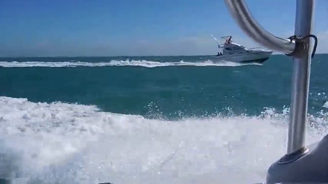 отдых на Кубе смотреть онлайн