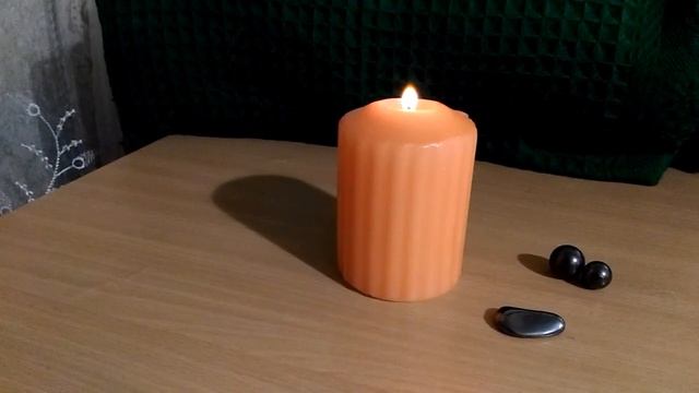 Как похудеть за две недели по-бразильски. Ритуал-диета из Бразилии для стройной фигуры. смотреть онлайн