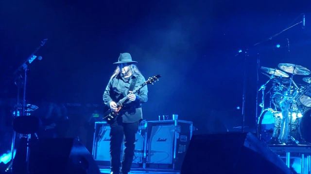 system of a down 02/01/22 san diego,CA смотреть онлайн