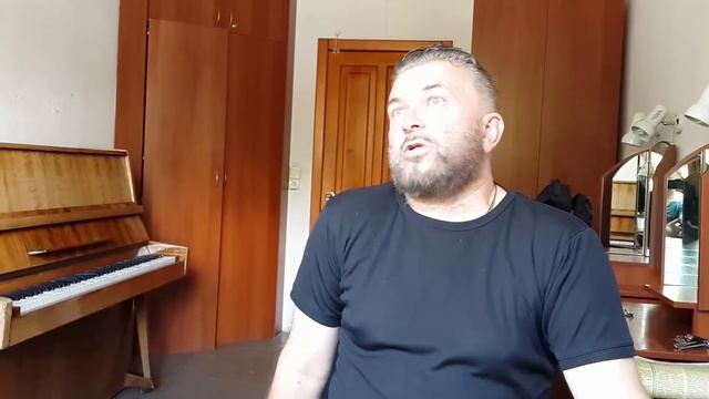 Как попасть в монастырь и как Игорек похудел смотреть онлайн