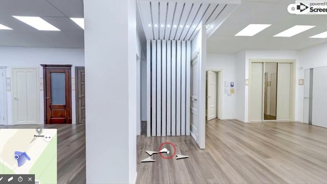 Фрамир — Яндекс Карты смотреть онлайн