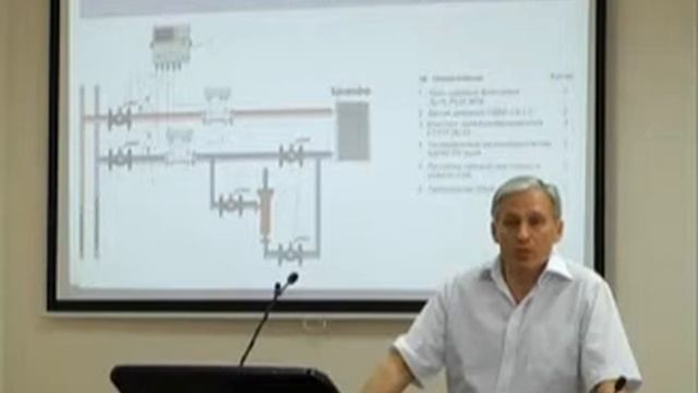 Российские теплорегуляторы, прорыв в энергосбережении смотреть онлайн