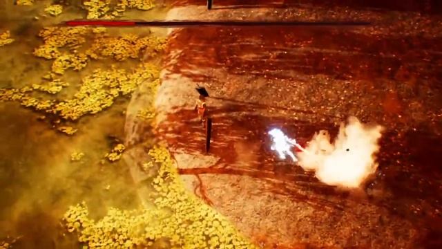 Ling: A Road Alone смотреть онлайн