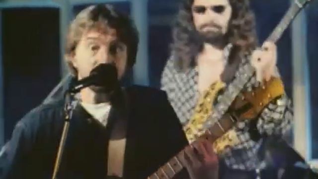 Дмитрий Дибров - Дрянь دميتري ديبروف - زبالة смотреть онлайн