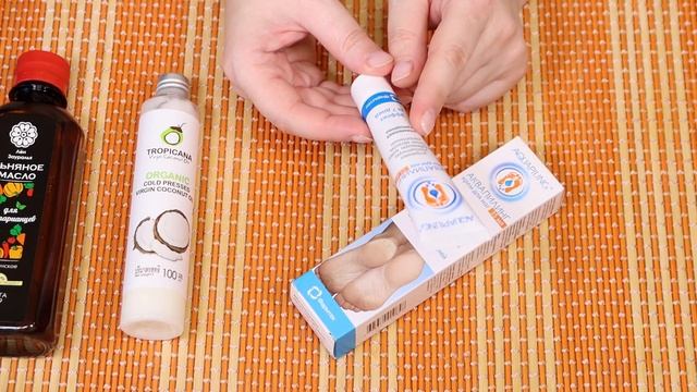 Если КРУТИТ и ВЫВОРАЧИВАЕТ ноги, то этот раствор ВЫТЯНЕТ ВСЮ БОЛЬ уберёт тяжесть! ВЫ СПОКОЙНО УСНЁТ смотреть онлайн