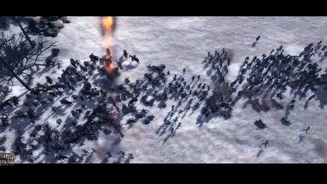 Top 10 Upcoming TURN BASED STRATEGY Games 2017 2018 - Ancient Armies, Spaceships and Battle Mechs смотреть онлайн