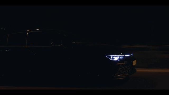 Volkswagen Golf GTI (8th Gen) - Official Trailer смотреть онлайн