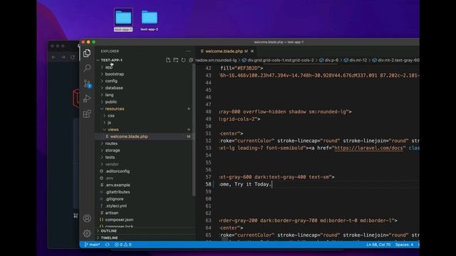 Git merge two repositories complete guide [ Step by step ] 2022 смотреть онлайн