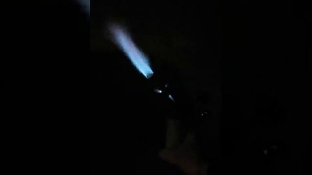 Паяльная Лампа ЛП 0.2 Газован смотреть онлайн