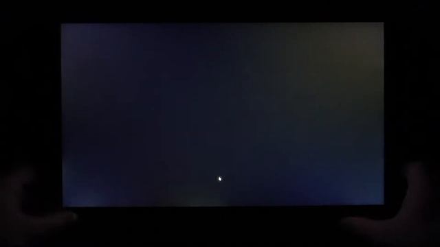 Часть 2-я / Засветы / ЗАМЕНА МАТРИЦЫ на DELL Inspiron 7567 с TN на IPS смотреть онлайн