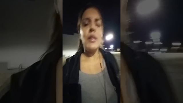 Prayer for prisoners: Wake UP! смотреть онлайн