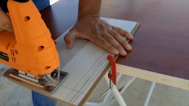 DEKUPAJ DEYİP GEÇMEYİN NELER KESİYOR NELER !! ÇOK İŞİNİZE YARAYACAK смотреть онлайн