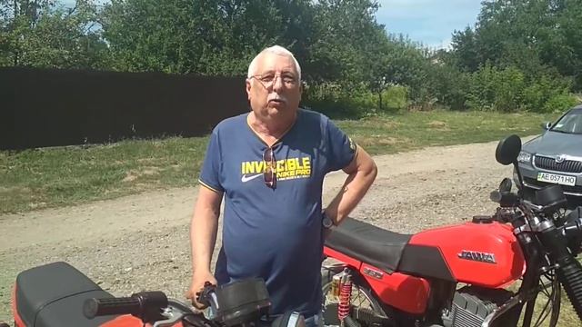 28 07 2020г., приобретенная на день святого Владимира, для восстановления. смотреть онлайн