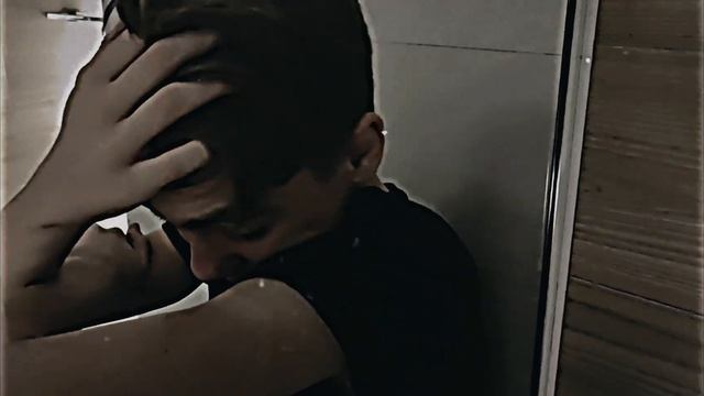 Девочка Венсдей с последней парты.........(чинганчкук версион) смотреть онлайн