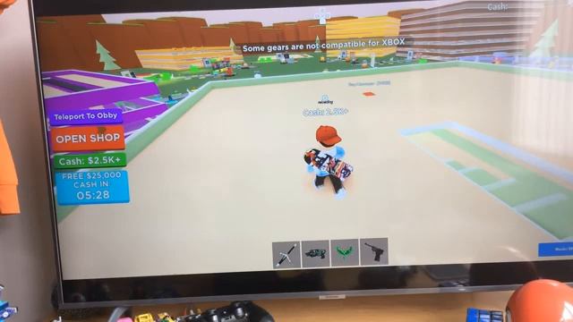My First Video!!! Playing Pet Tycoon In Roblox смотреть онлайн