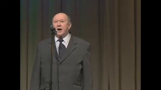 K2R (B2, C1) - Russian WW2 poetry - 'Родина' смотреть онлайн